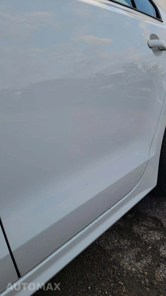 2016 Volkswagen Jetta Sport - miniatura 28