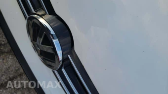 2016 Volkswagen Jetta Sport - miniatura 31