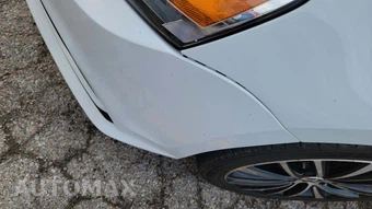 2016 Volkswagen Jetta Sport - miniatura 33