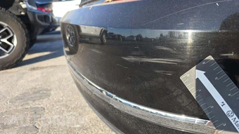 2016 Volkswagen Passat 1.8T S - miniatura 27