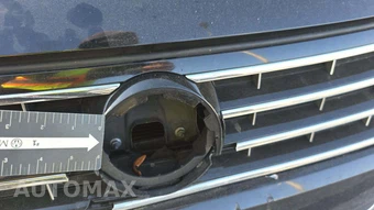 2016 Volkswagen Passat 1.8T S - miniatura 32