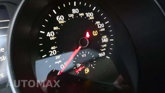 2016 Volkswagen Passat 1.8T S - miniatura 25