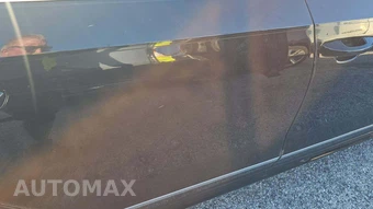 2016 Volkswagen Passat 1.8T S – miniatura 18