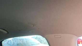 2016 Volkswagen Passat 1.8T S – miniatura 23