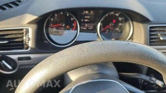 2016 Volkswagen Passat 1.8T S – miniatura 29