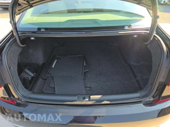 2016 Volkswagen Passat 1.8T S - miniatura 11