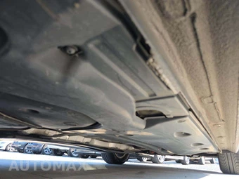 2016 Volkswagen Passat 1.8T S - miniatura 14