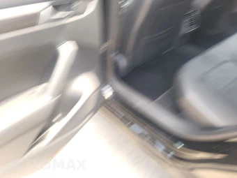 2016 Volkswagen Passat 1.8T SE – miniatura 57