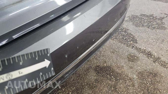 2016 Volkswagen Passat 1.8T SE - miniatura 21
