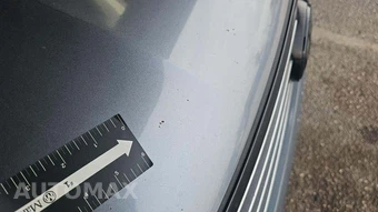 2016 Volkswagen Passat 1.8T SE - miniatura 33