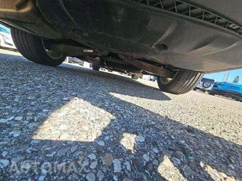 2016 Volkswagen Passat 1.8T SE – miniatura 17