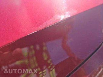 2016 Volkswagen Passat 1.8T SE – miniatura 23