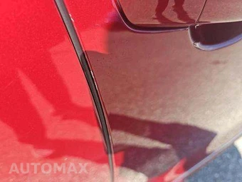 2016 Volkswagen Passat 1.8T SE – miniatura 26