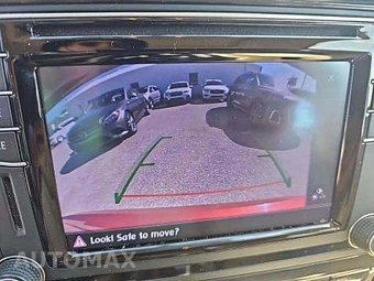 2016 Volkswagen Passat 1.8T SE – miniatura 28