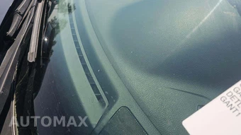 2016 Volkswagen Passat 1.8T SE w/Technology - miniatura 21