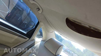 2016 Volkswagen Passat 1.8T SE w/Technology - miniatura 25