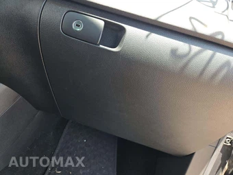 2016 Volkswagen Tiguan R-Line – miniatura 16