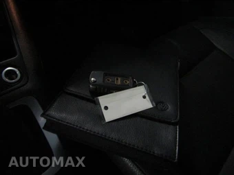 2016 Volkswagen Tiguan S - miniatura 19