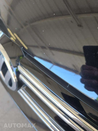 2016 Volkswagen Tiguan S – miniatura 22