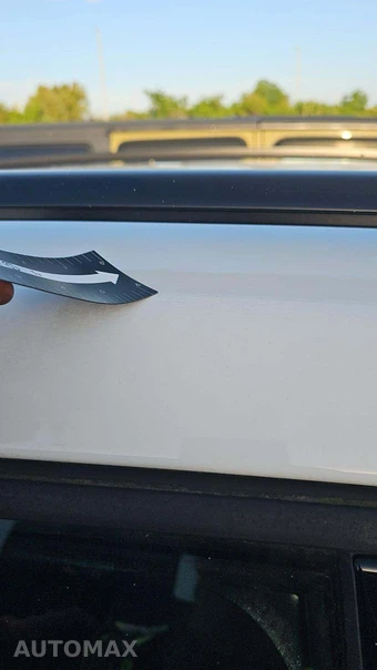 2016 Volkswagen Tiguan S – miniatura 19