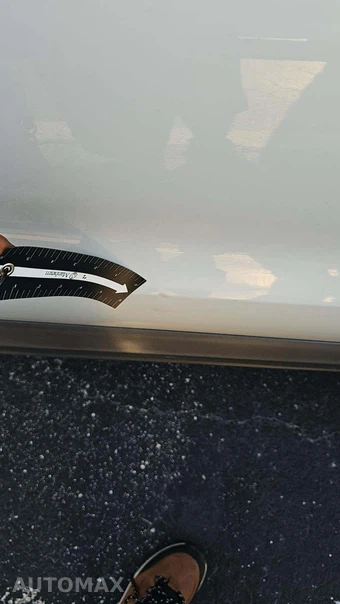 2016 Volkswagen Tiguan S – miniatura 20