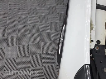 2016 Volkswagen Tiguan S – miniatura 24
