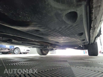 2016 Volkswagen Tiguan S – miniatura 7