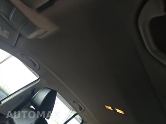 2016 Volkswagen Tiguan S – miniatura 17