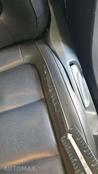 2016 Volkswagen Tiguan S – miniatura 26
