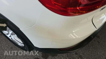 2016 Volkswagen Tiguan S – miniatura 29