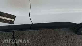 2016 Volkswagen Tiguan S – miniatura 35