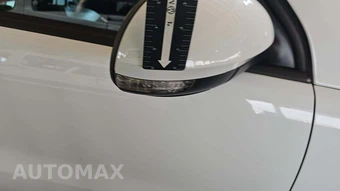 2016 Volkswagen Tiguan S – miniatura 37