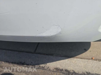 2016 Volkswagen Tiguan S – miniatura 21