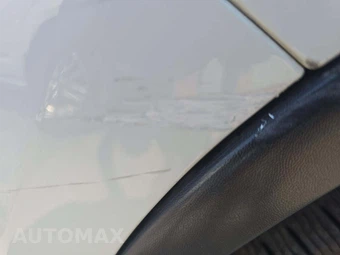 2016 Volkswagen Tiguan S – miniatura 22