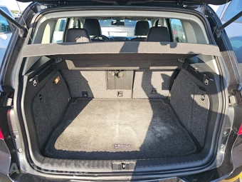2016 Volkswagen Tiguan S - miniatura 16