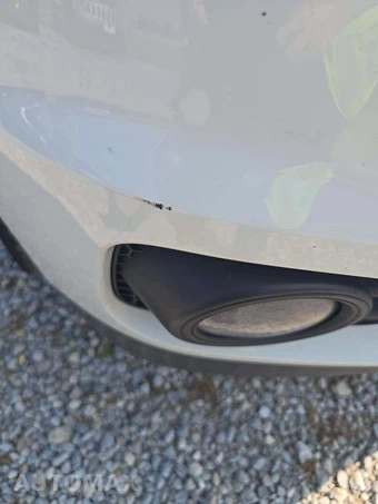 2016 Volkswagen Tiguan SE - miniatura 19