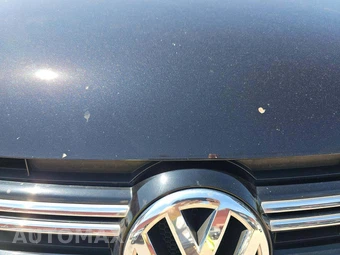 2016 Volkswagen Tiguan SE - miniatura 21