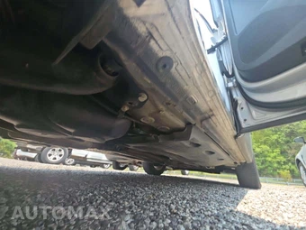 2016 Volkswagen Tiguan SE – miniatura 17