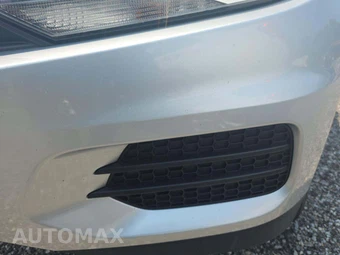 2016 Volkswagen Tiguan SE – miniatura 21