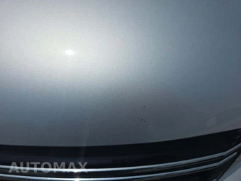 2016 Volkswagen Tiguan SE – miniatura 22