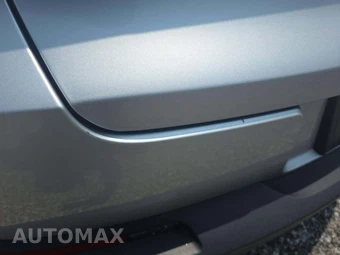 2016 Volkswagen Tiguan SE – miniatura 23