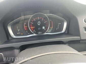 2016 Volvo S60 Cross Country T5 Platinum - miniatura 6