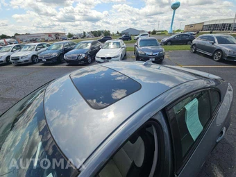 2016 Volvo S60 Cross Country T5 Platinum - miniatura 9
