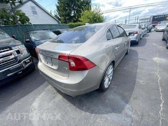 2016 Volvo S60 T5 Drive-E Premier - miniatura 15