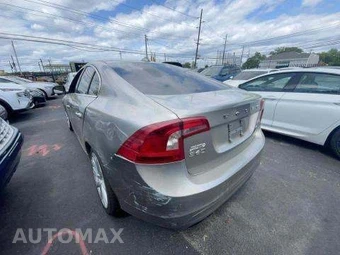 2016 Volvo S60 T5 Drive-E Premier - miniatura 3