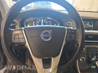 2016 Volvo S60 T5 Premier – miniatura 10