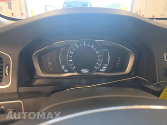 2016 Volvo S60 T5 Premier – miniatura 12