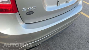 2016 Volvo S60 T5 Premier – miniatura 19
