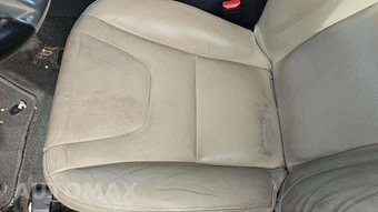 2016 Volvo S60 T5 Premier – miniatura 21