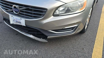 2016 Volvo S60 T5 Premier – miniatura 22